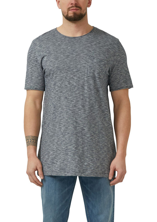 S.OLIVER T-Shirt