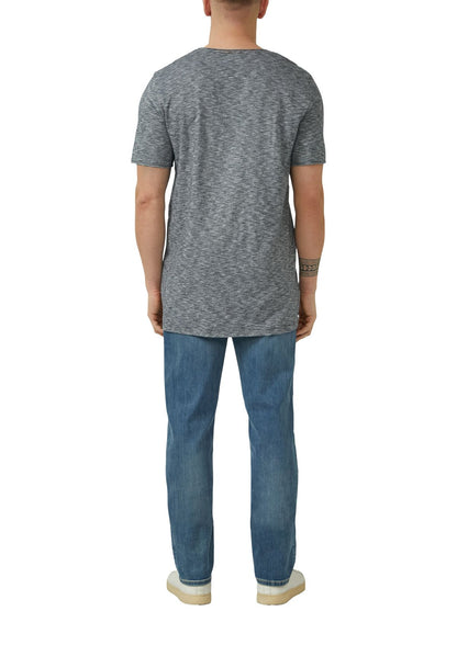 S.OLIVER T-Shirt