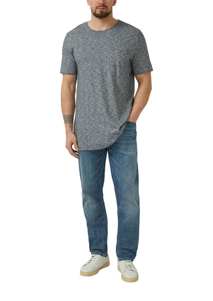 S.OLIVER T-Shirt