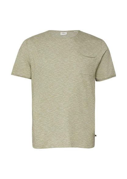 S.OLIVER T-Shirt