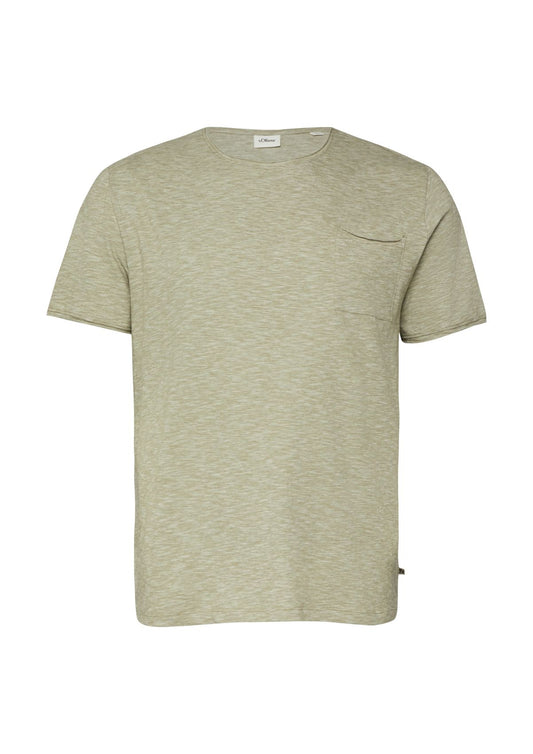 S.OLIVER T-Shirt