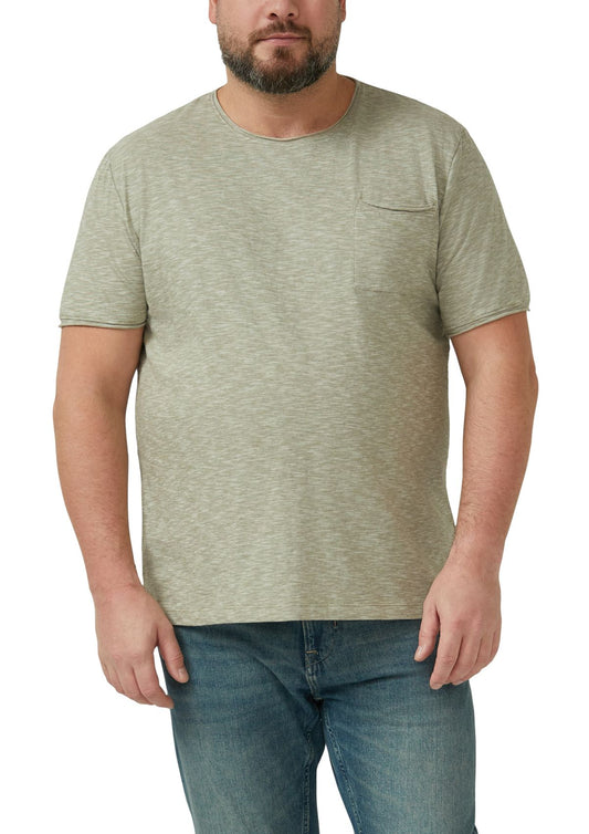 S.OLIVER T-Shirt