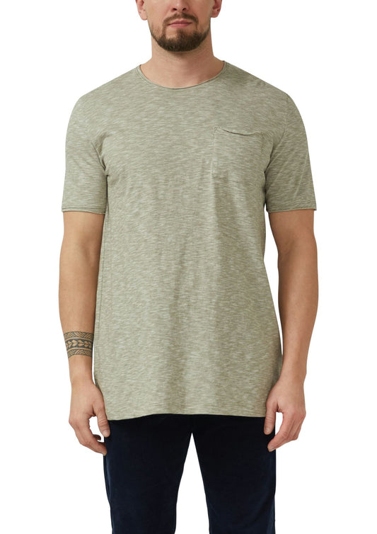 S.OLIVER T-Shirt