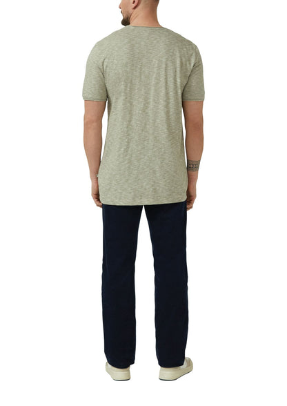 S.OLIVER T-Shirt