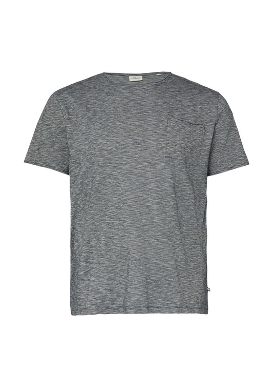 S.OLIVER T-Shirt 5XL