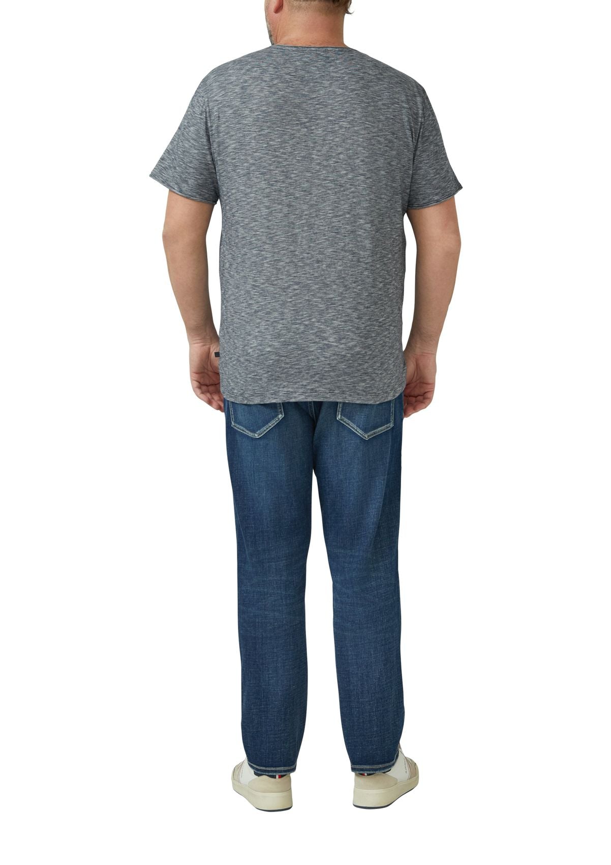 S.OLIVER T-Shirt