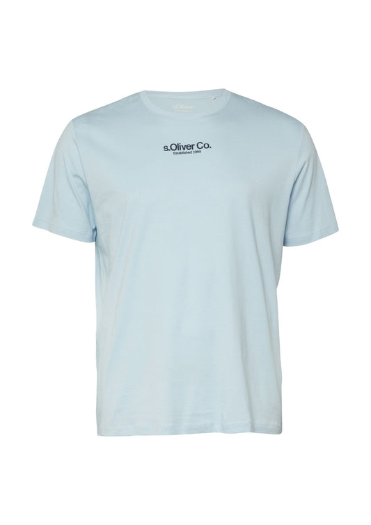 S.OLIVER T-Shirt