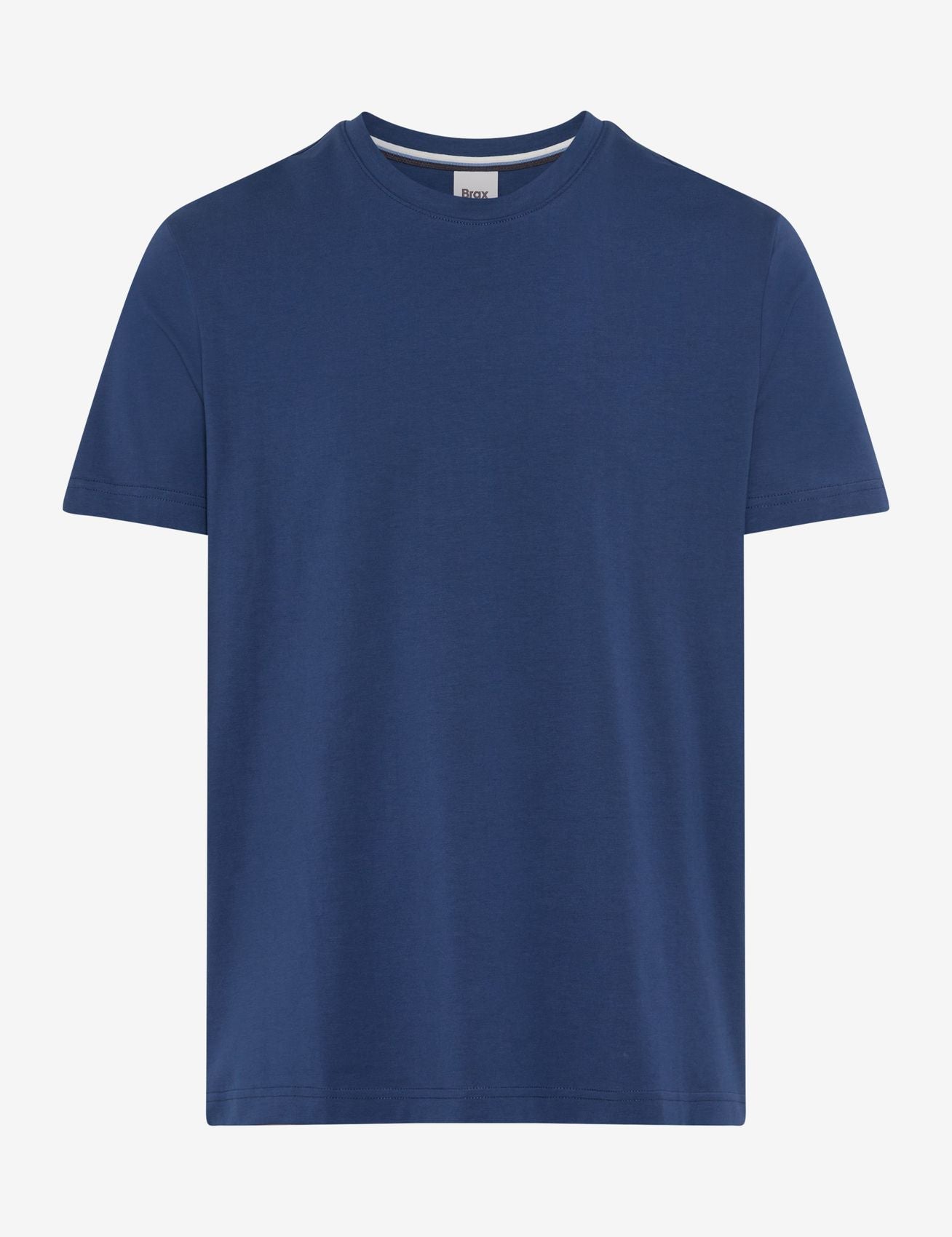 BRAX Style Ted 5XL