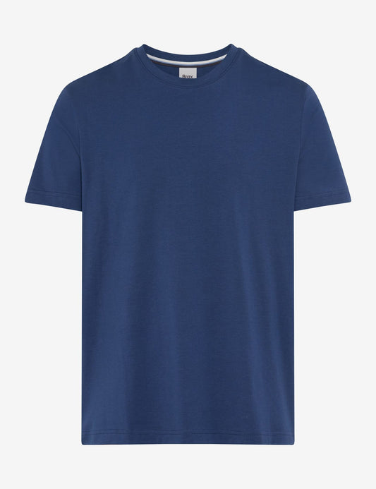 BRAX Style Ted 5XL