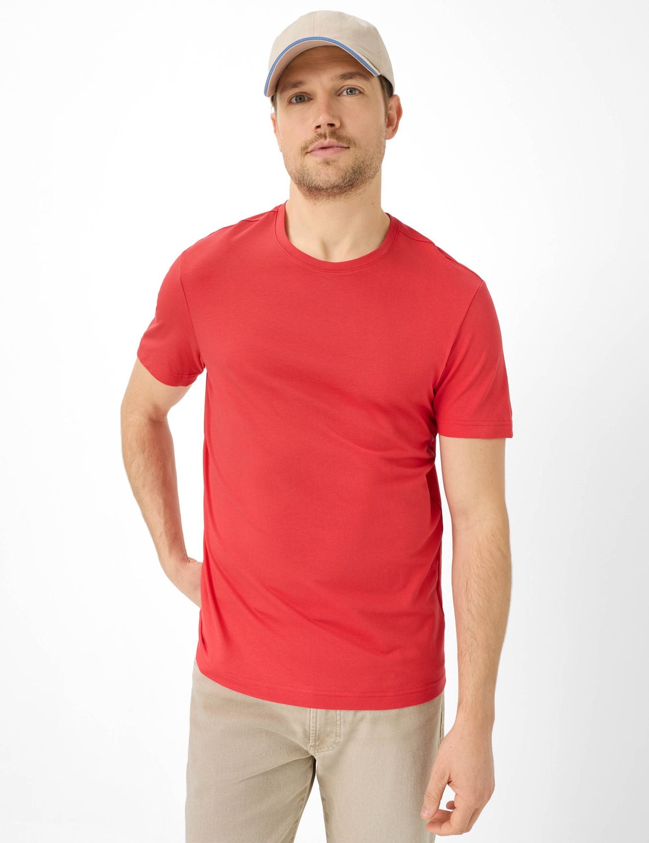 BRAX Style Ted