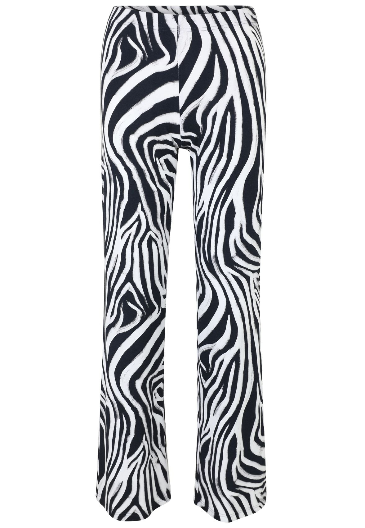 Hose