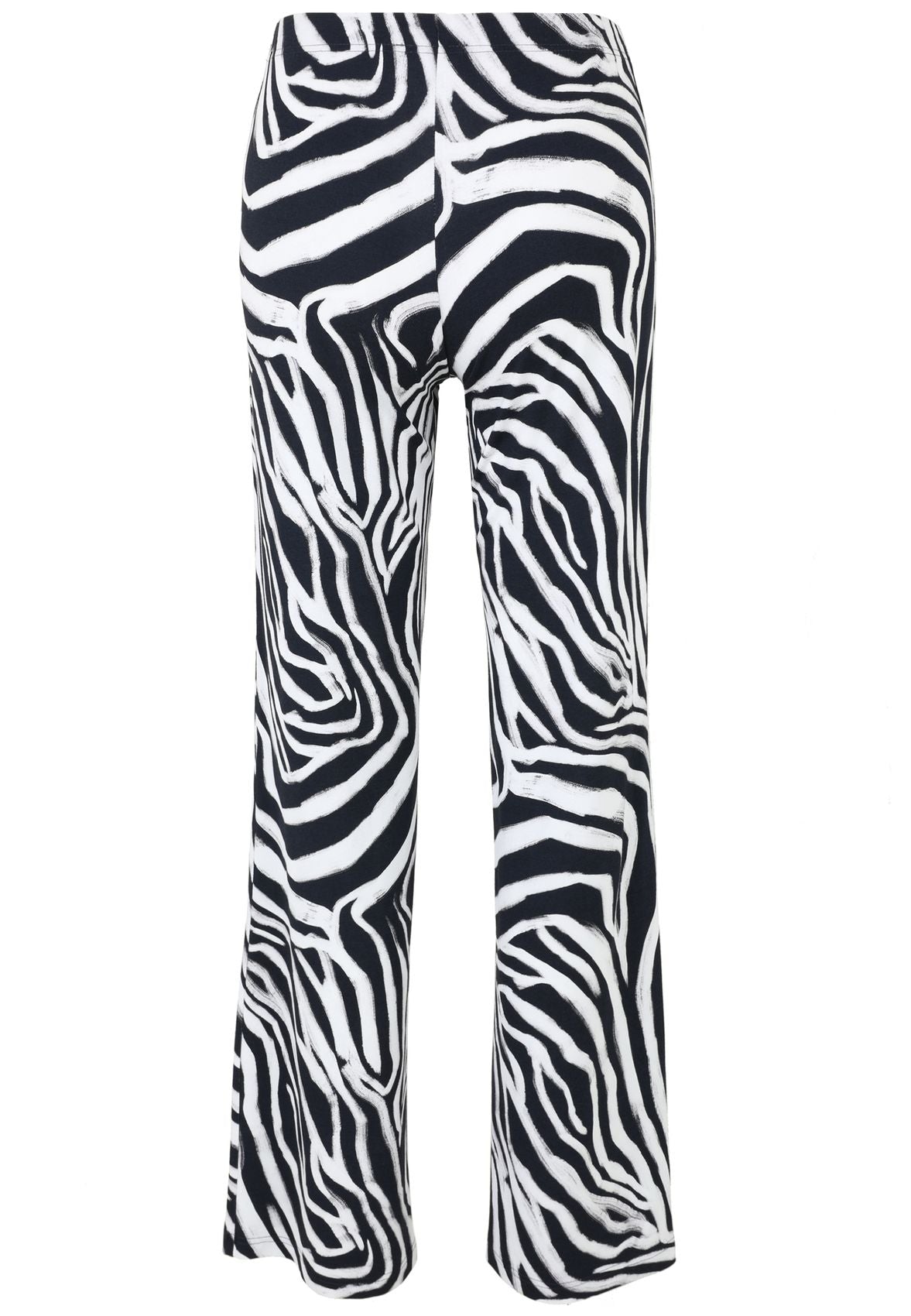 Hose