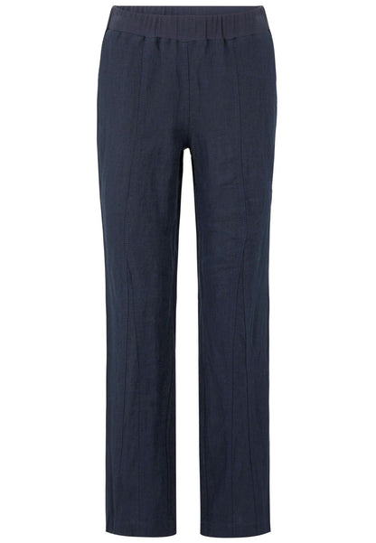 STREICH Hose