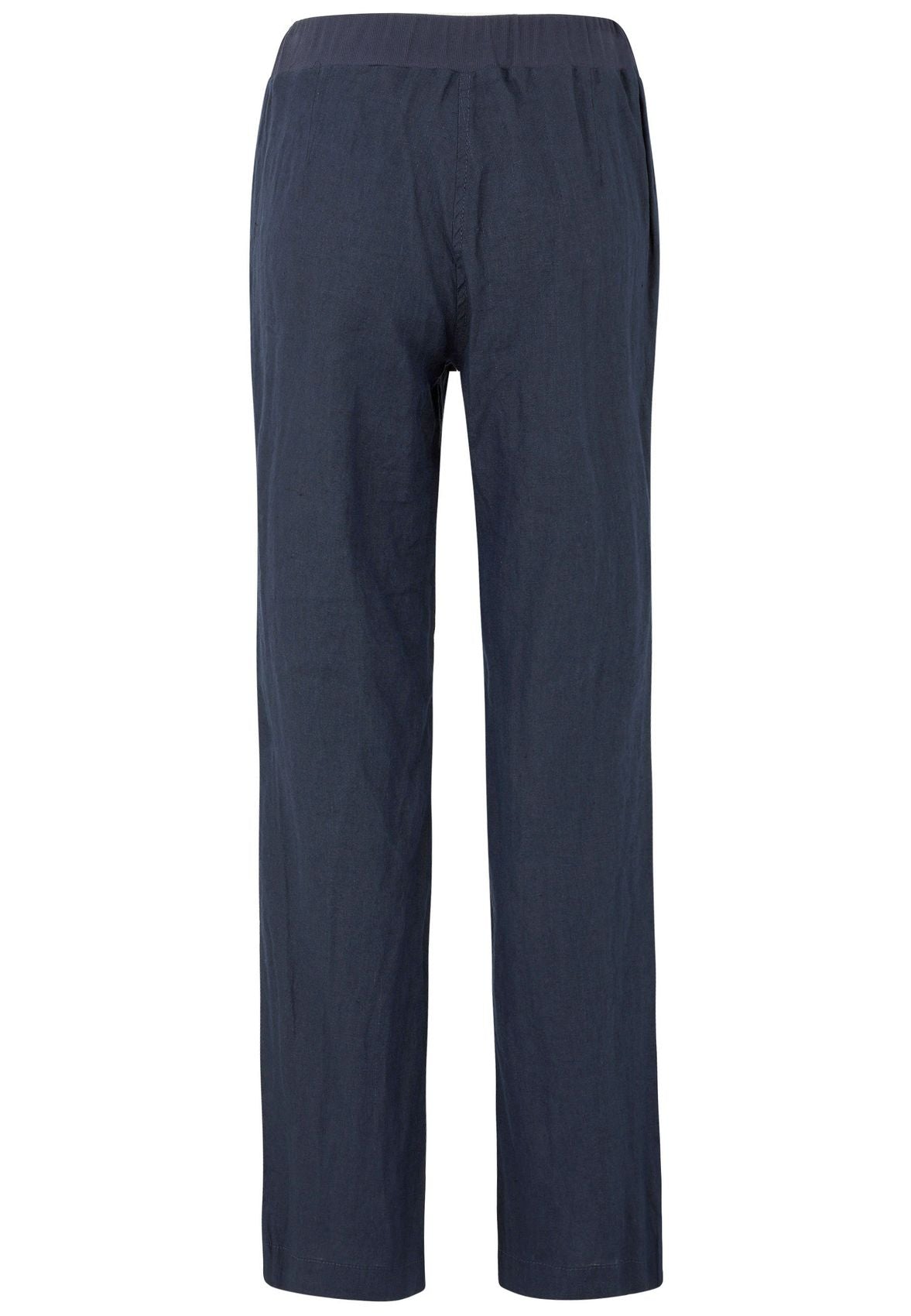 STREICH Hose