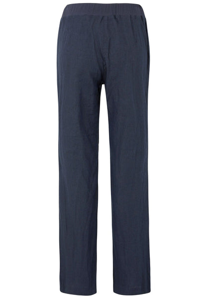 STREICH Hose