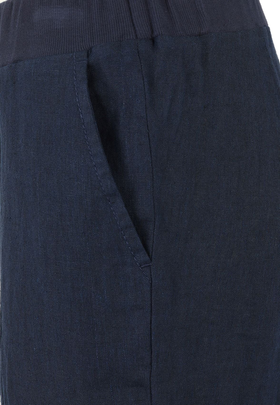 STREICH Hose