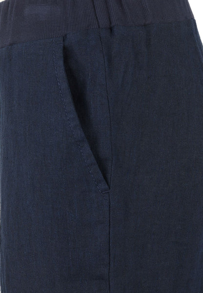 STREICH Hose