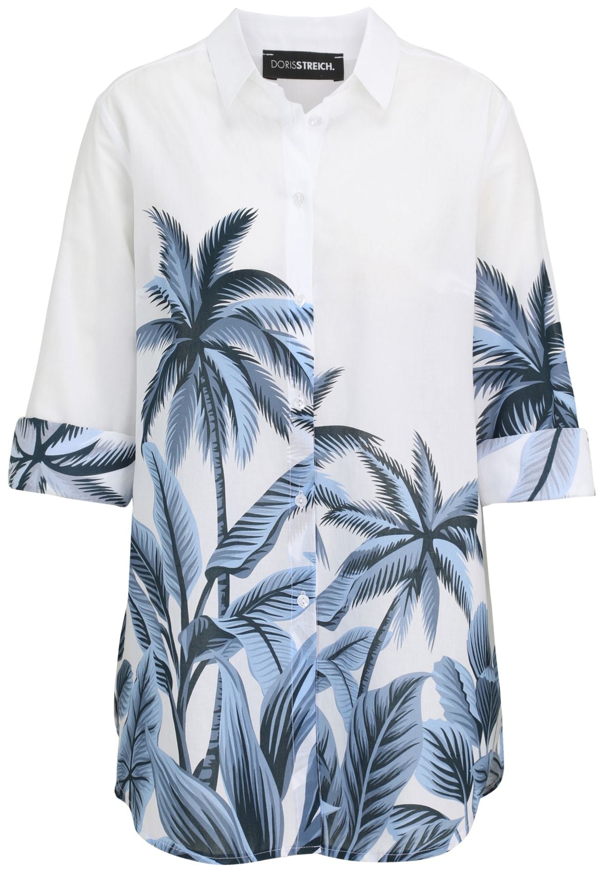 STREICH Bluse