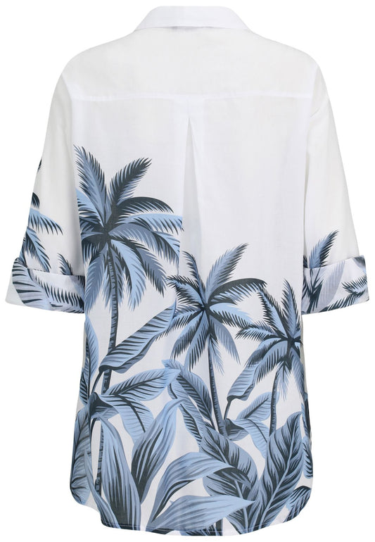 STREICH Bluse
