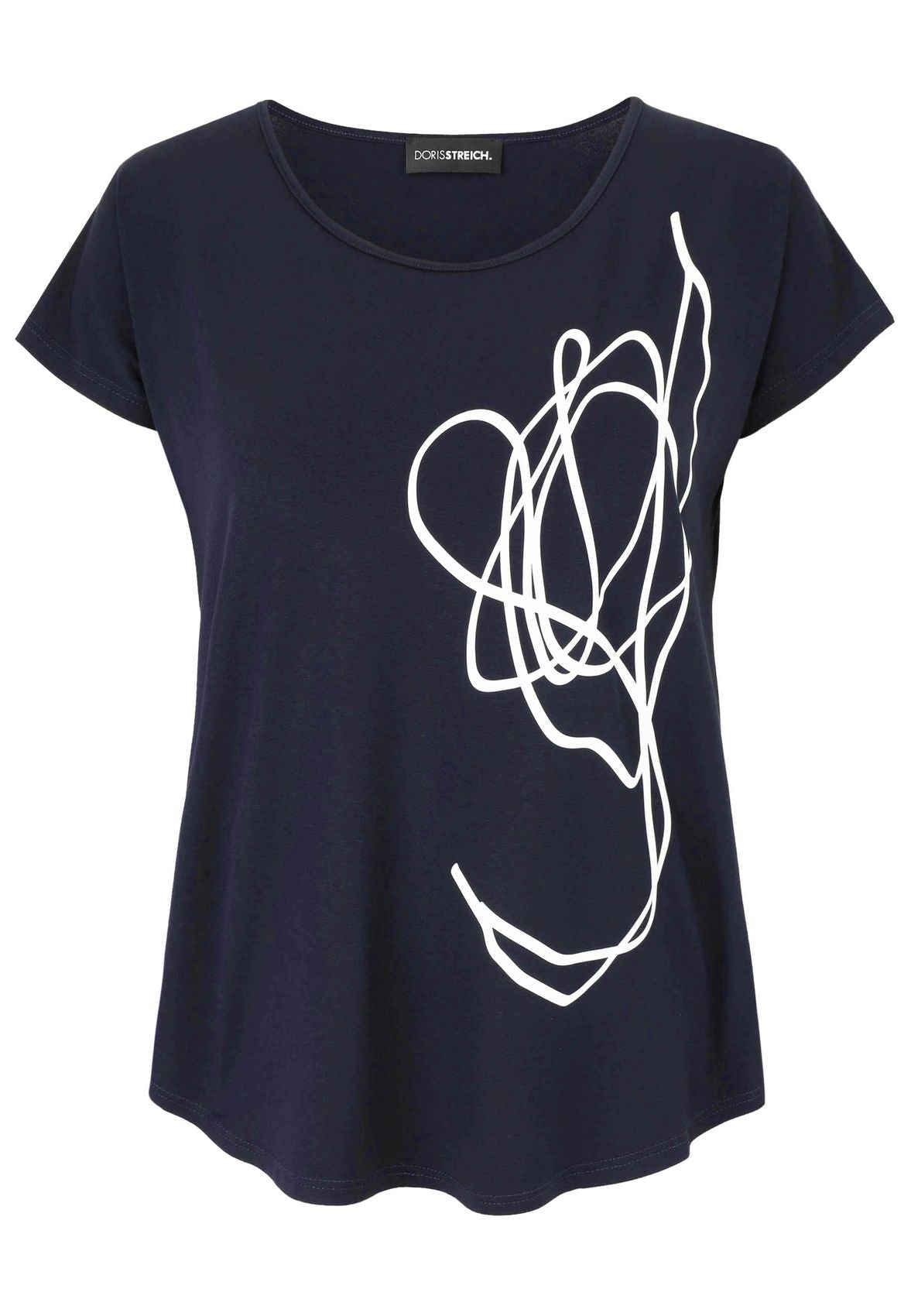 STREICH Shirt