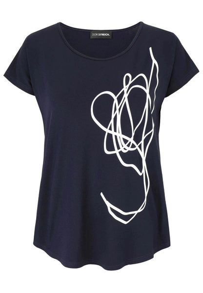 STREICH Shirt