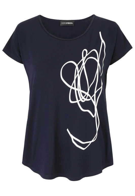STREICH Shirt