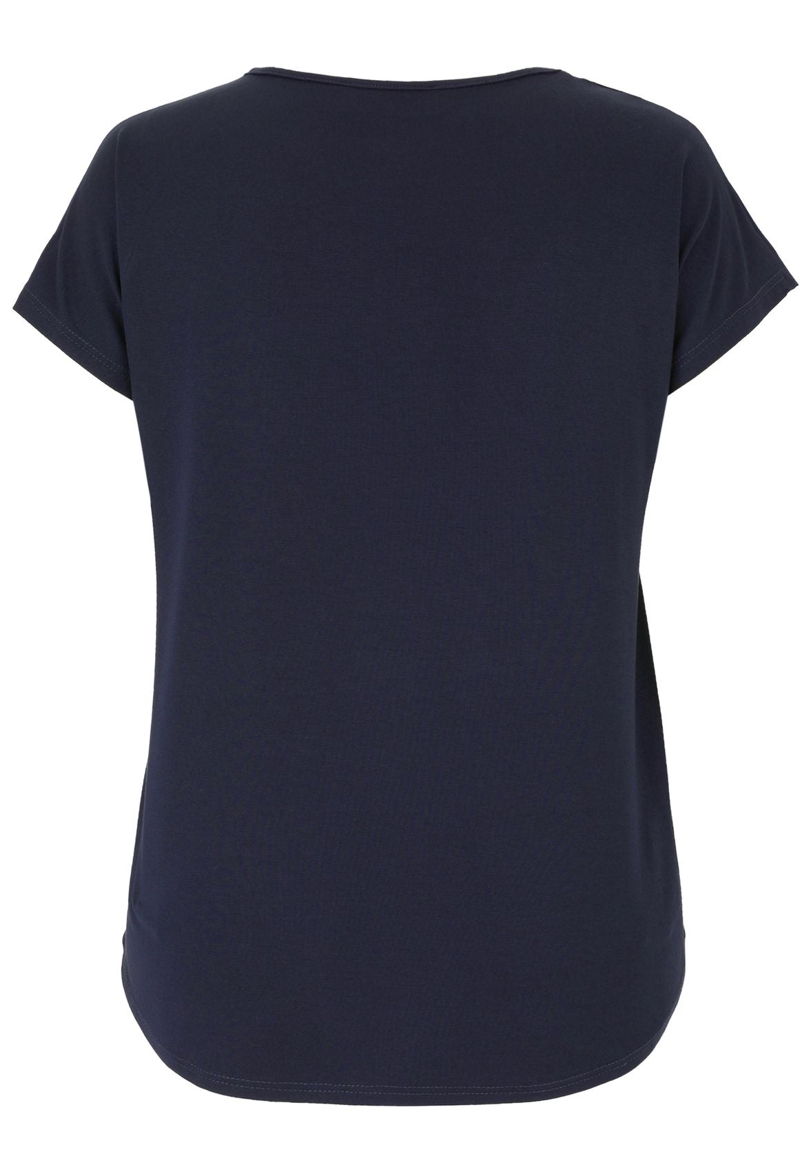 STREICH Shirt