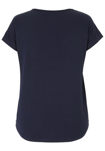 STREICH Shirt