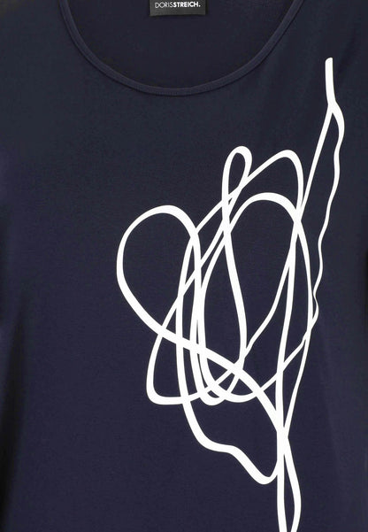STREICH Shirt