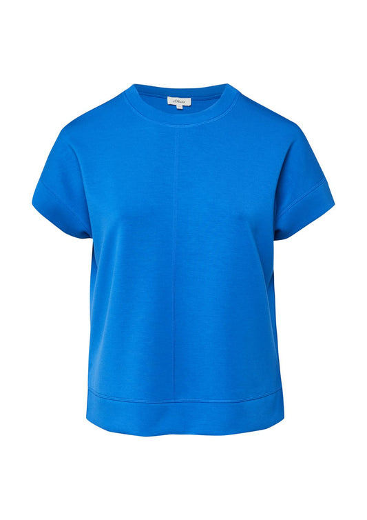 S.OLIVER Sweatshirt 46