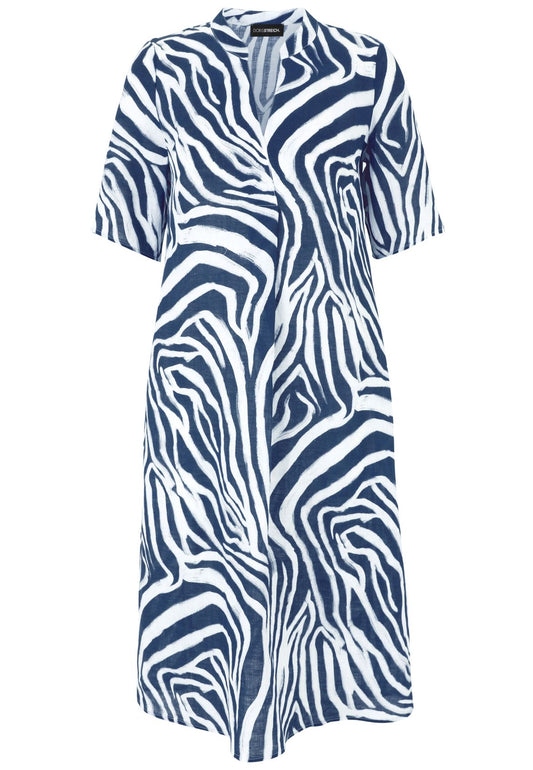 STREICH Kleid 46