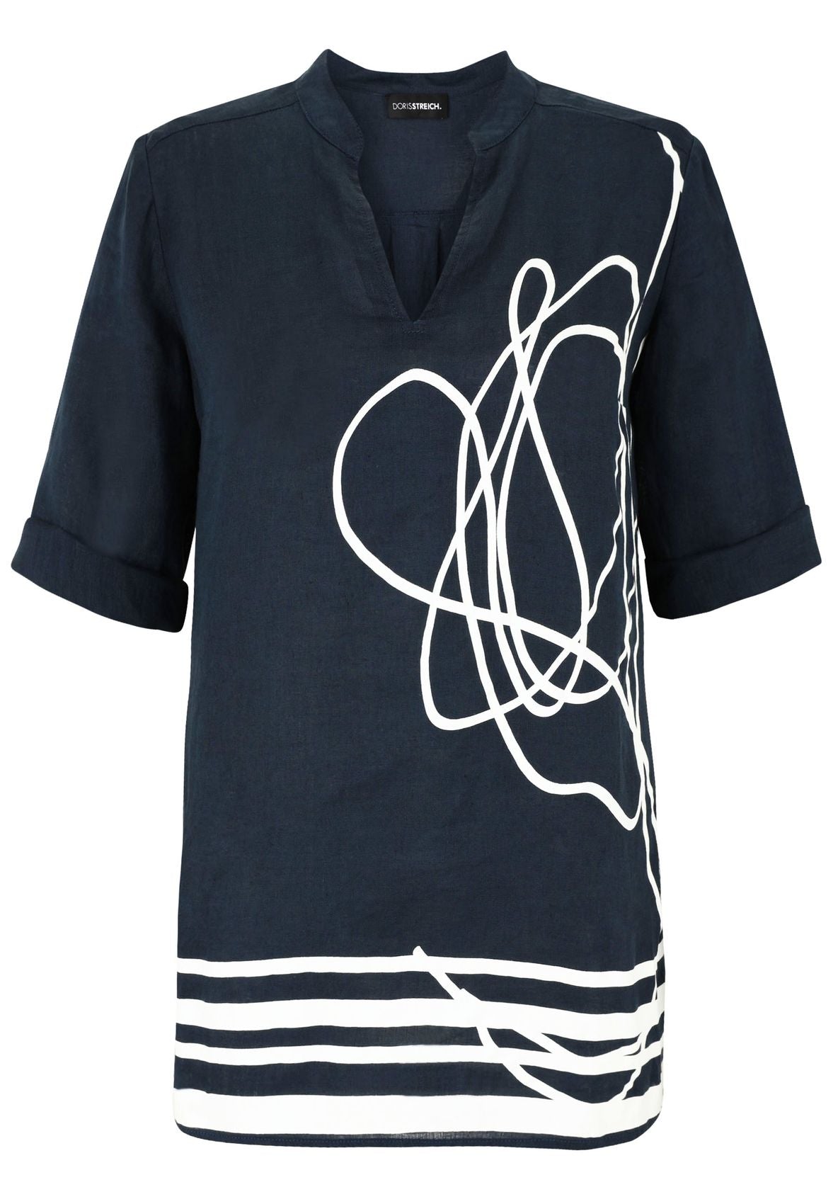 STREICH Bluse 50