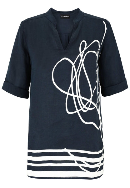 STREICH Bluse 50
