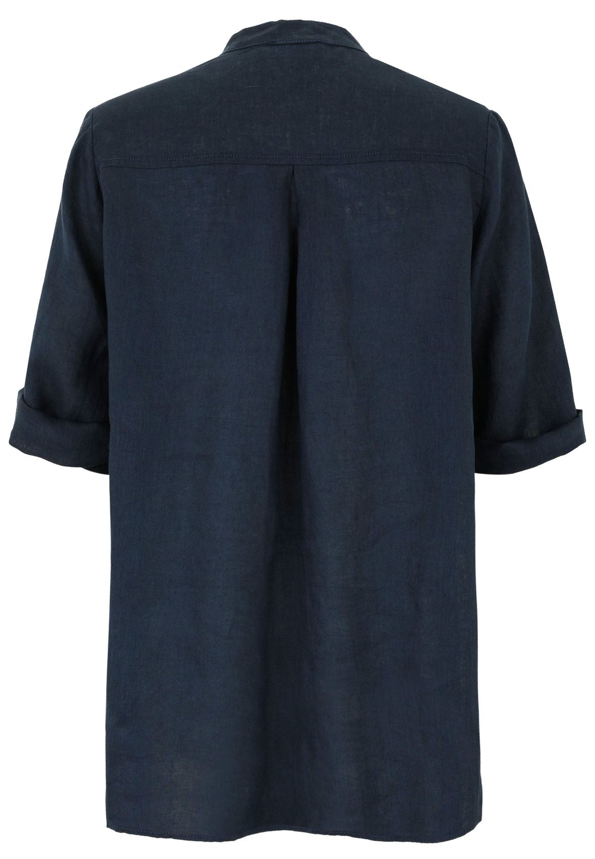 STREICH Bluse
