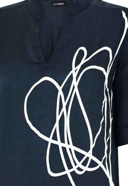 STREICH Bluse