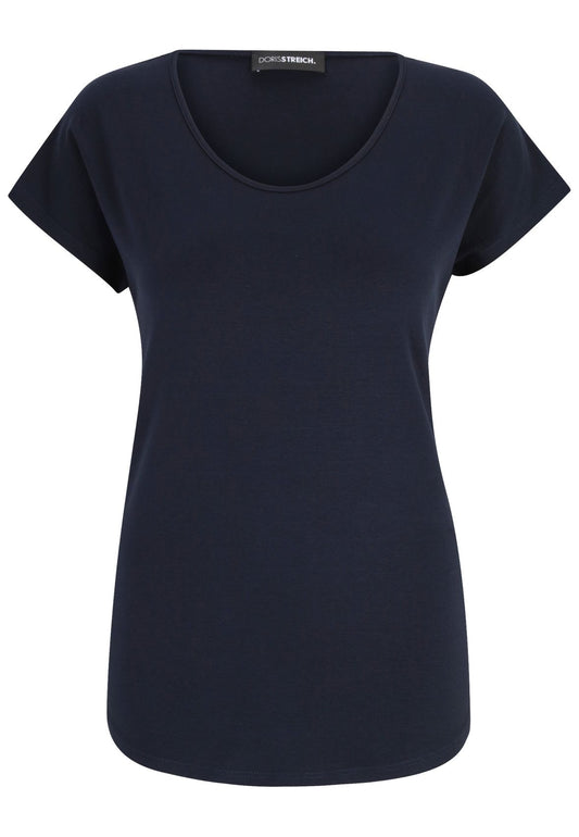 STREICH Shirt