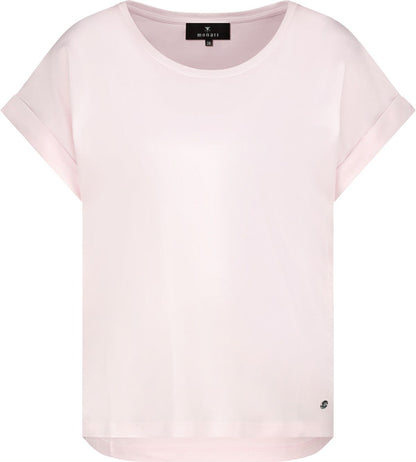 Basic-T-Shirt