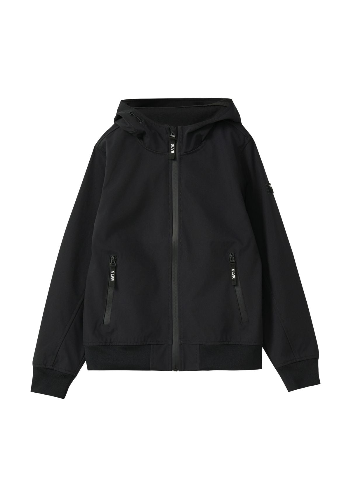 OLIVER TWIST Outdoor-Jacke