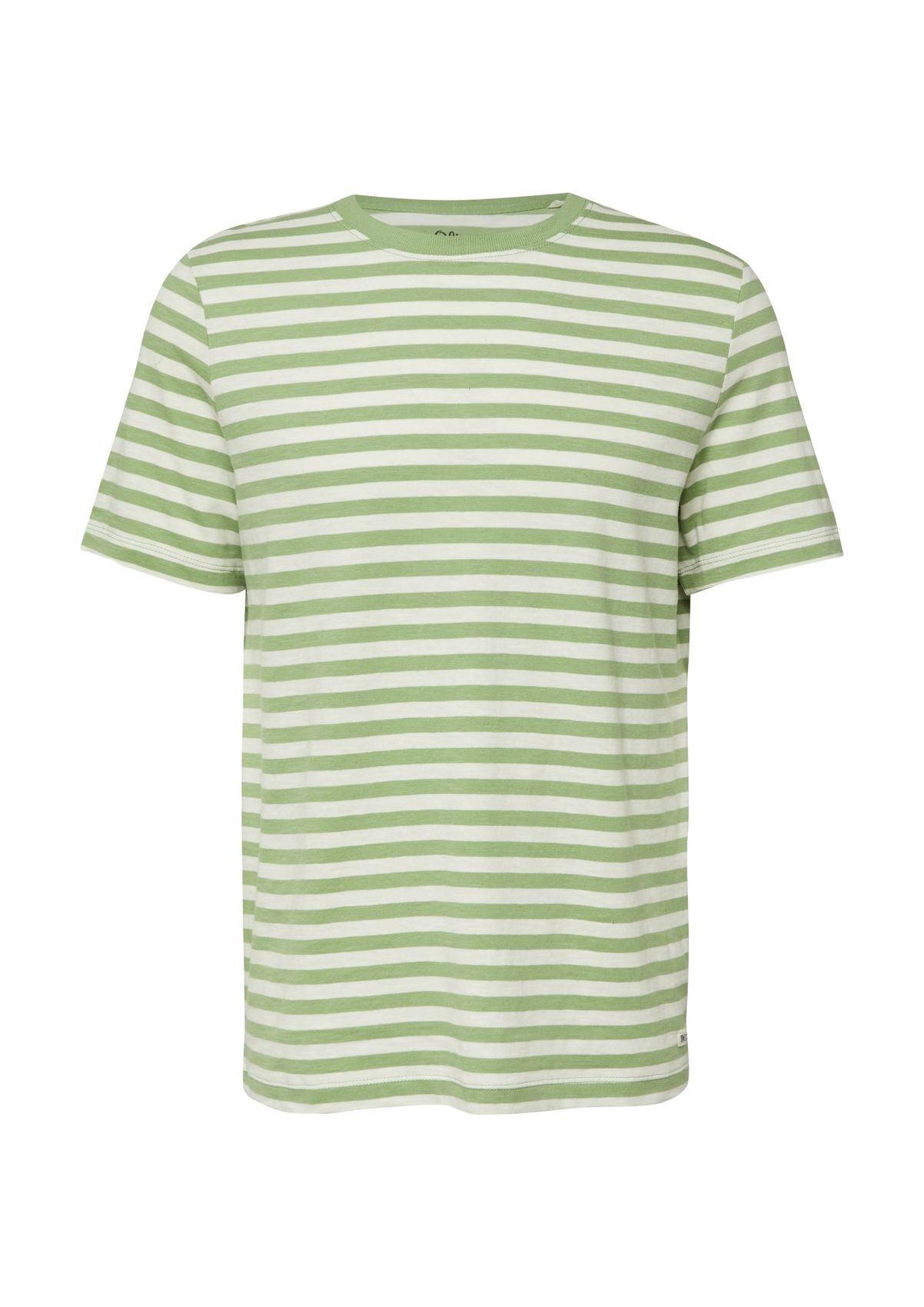 S.OLIVER T-Shirt S
