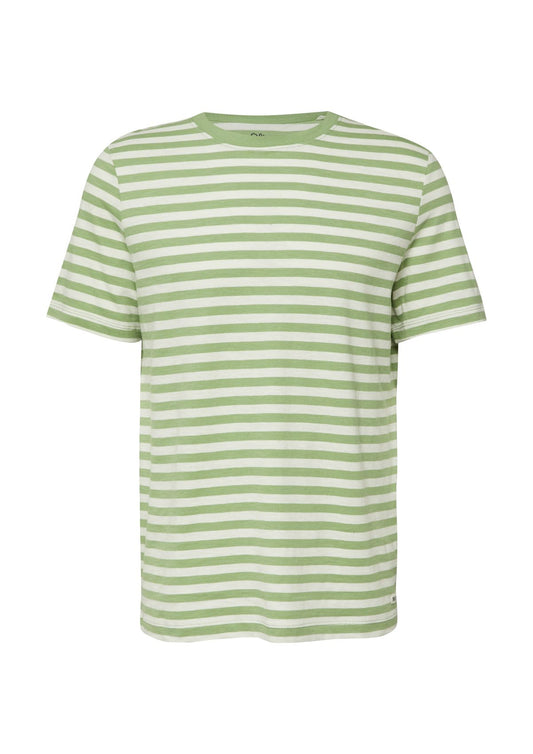 S.OLIVER T-Shirt