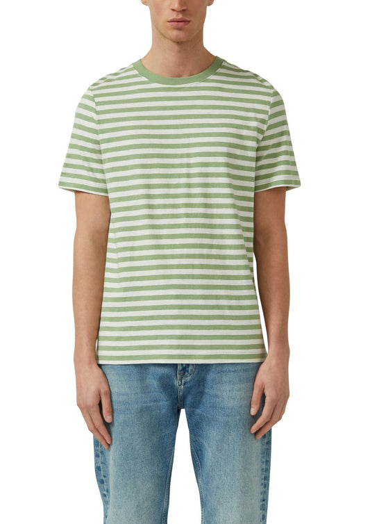 S.OLIVER T-Shirt