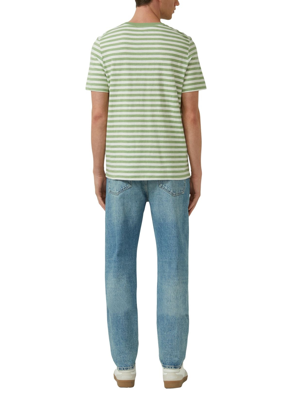 S.OLIVER T-Shirt