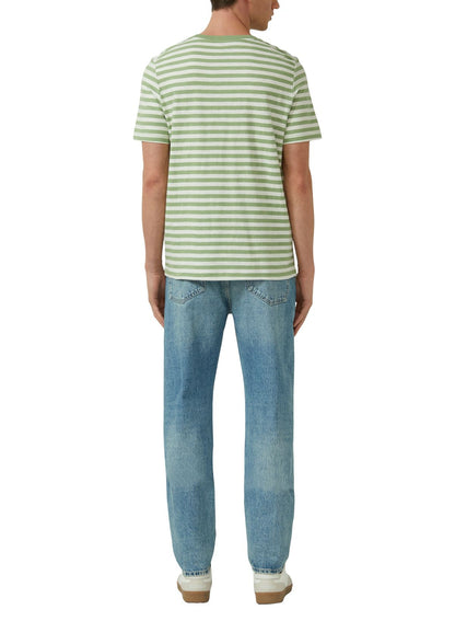 S.OLIVER T-Shirt