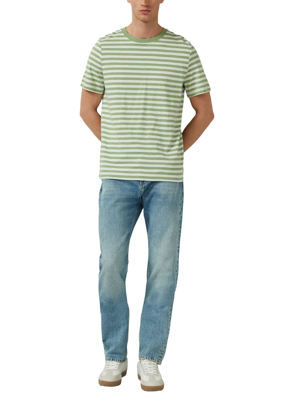 S.OLIVER T-Shirt