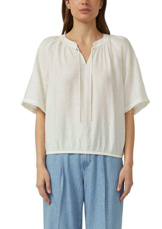 S.OLIVER Bluse