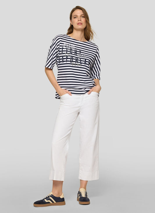 RABE Seasalt Bay 50