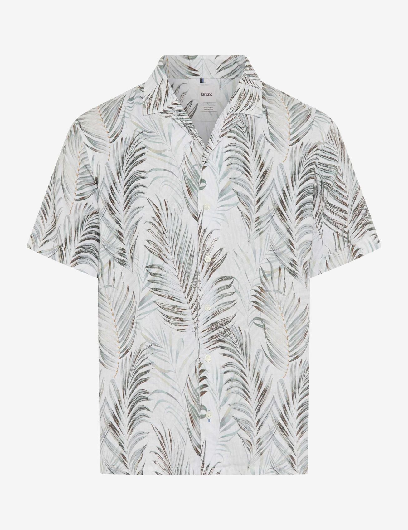 BRAX Style Leo 2XL