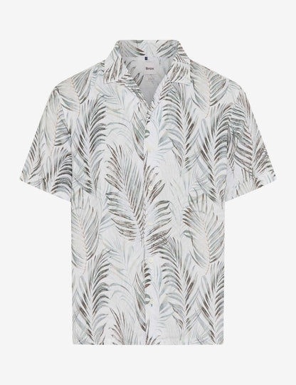 BRAX Style Leo 2XL