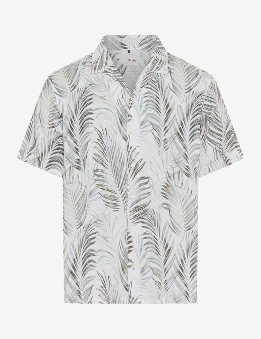 BRAX Style Leo 2XL