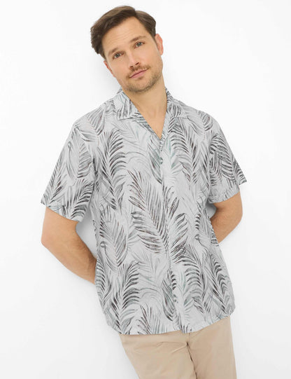 BRAX Style Leo